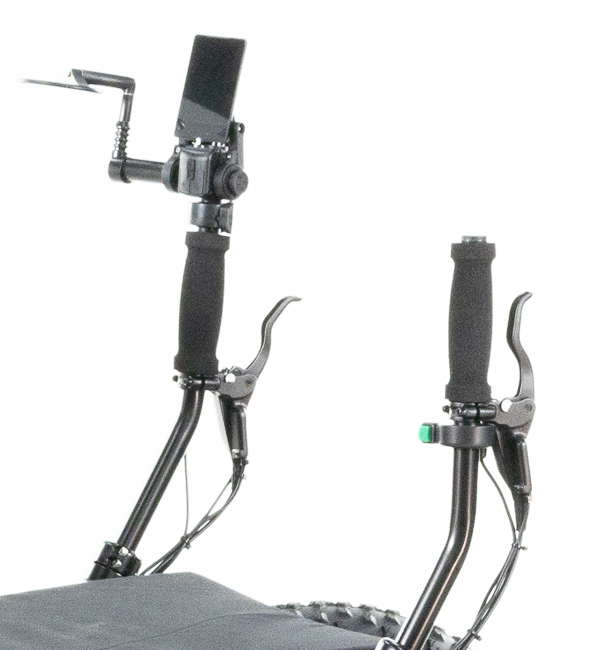 5622521_NOTAWHEELCHAIRRIG-ElectricSuspen