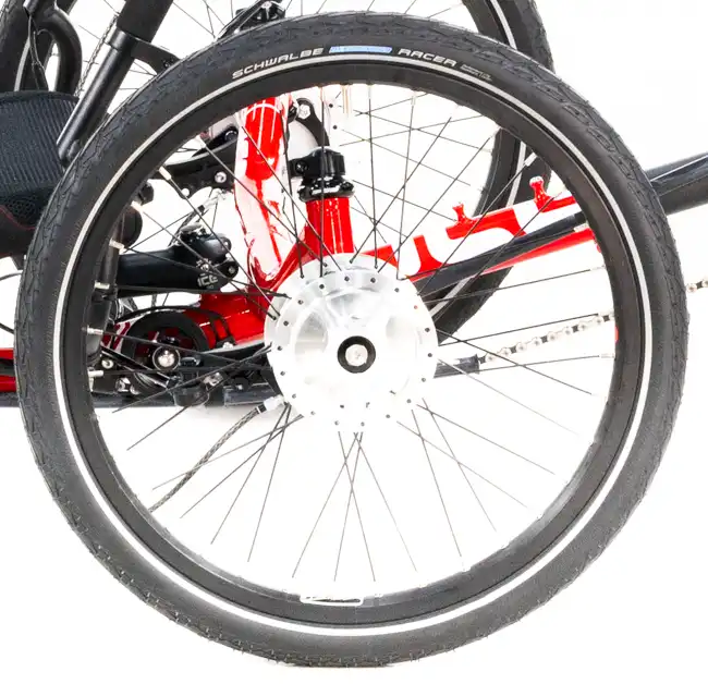 5874599_ICESprintXTourRecumbentTrike