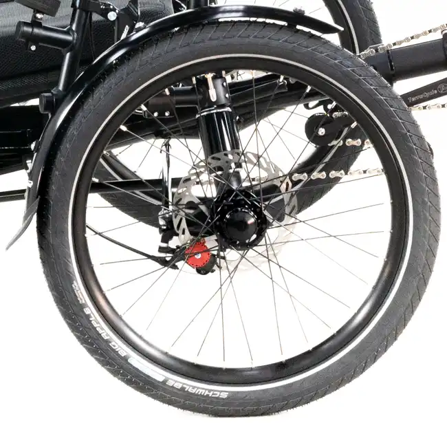 5904763_CatrikeMAXRecumbentTrike