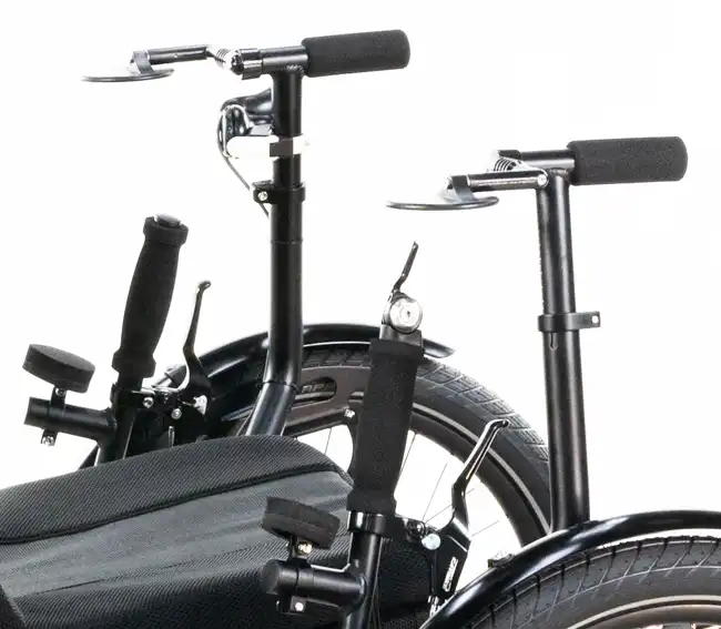 5904763_CatrikeMAXRecumbentTrike