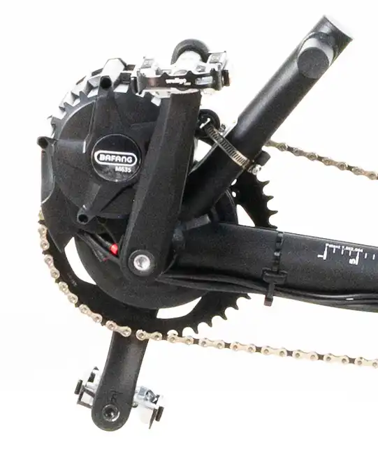 5922073_CatrikeMAXRecumbentTrike
