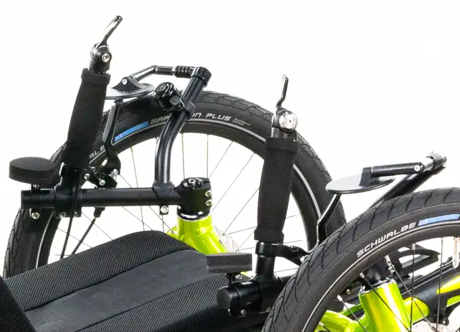 5924663_CatrikeTrailFoldingRecumbentTrik