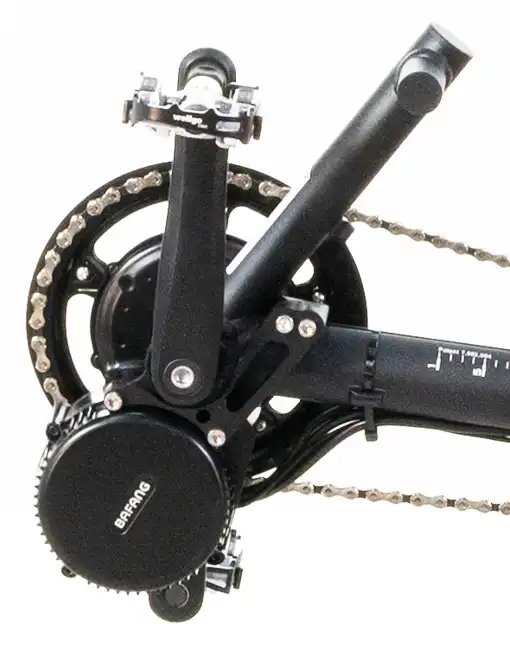5926785_CatrikeMAXRecumbentTrike