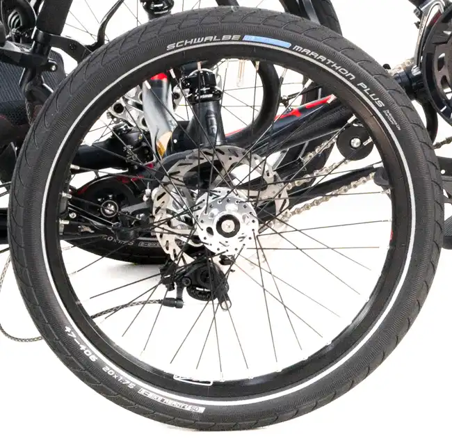 5927593_ICESprintXTourRecumbentTrike