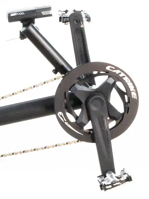 5927832_CatrikeMAXRecumbentTrike