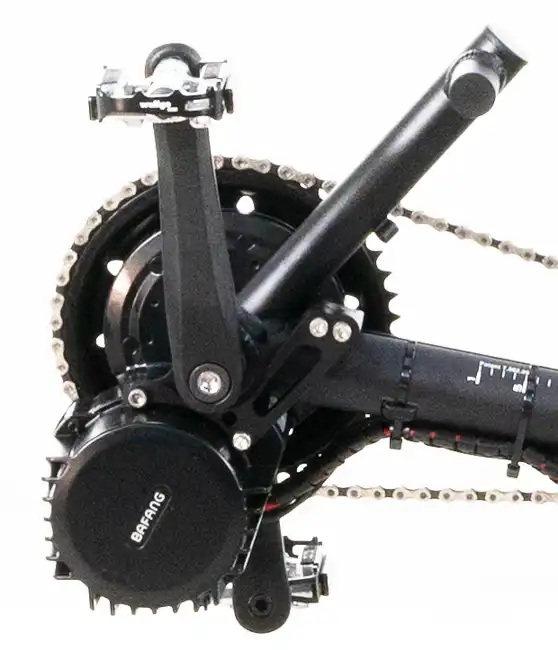 5927607_CatrikeVillagerRecumbentTrike