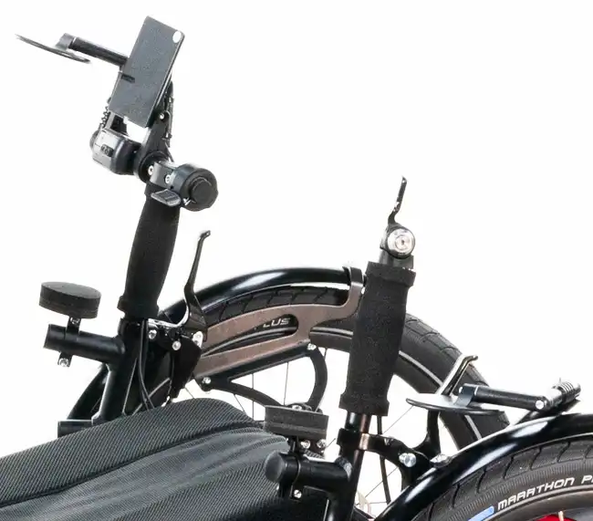 5927607_CatrikeVillagerRecumbentTrike