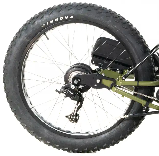 5927811_UTCustomFatTadCrawlerRecumbentTr