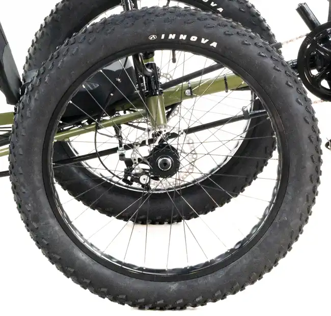 5927811_UTCustomFatTadCrawlerRecumbentTr