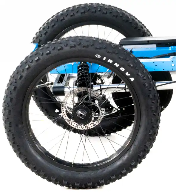 5930288_NOTAWHEELCHAIRRIG-ElectricSuspen