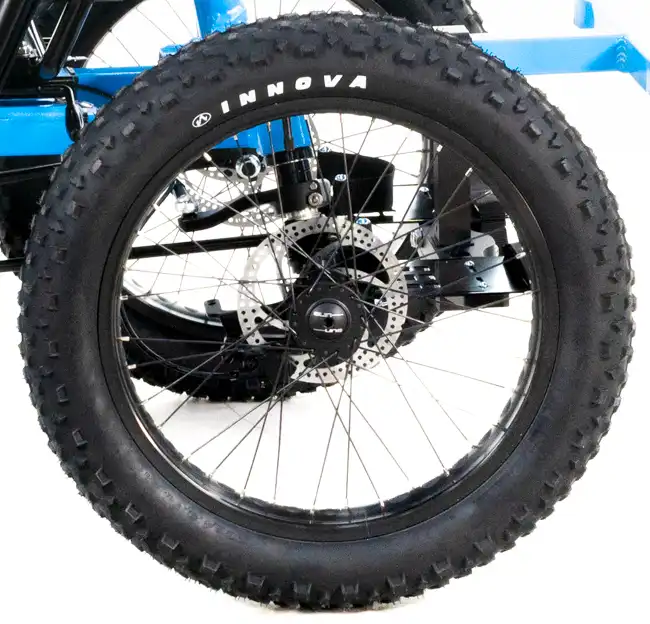 5930288_NOTAWHEELCHAIRRIG-ElectricSuspen