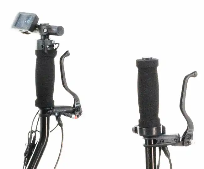 5930288_NOTAWHEELCHAIRRIG-ElectricSuspen