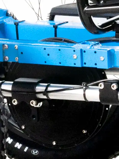 5930288_NOTAWHEELCHAIRRIG-ElectricSuspen
