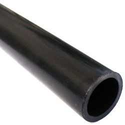 Chain Tube