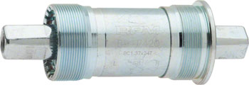 Bottom Bracket