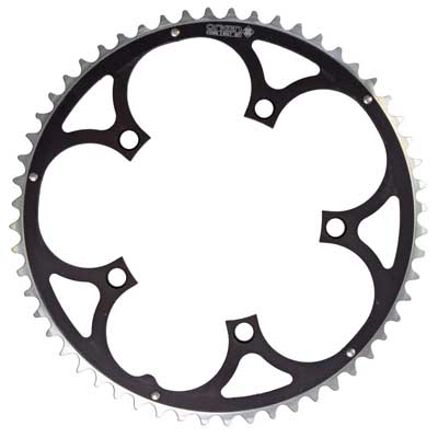 Chainrings