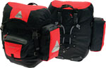 Pannier Bags