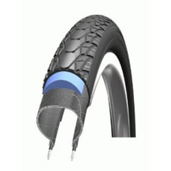 Schwalbe Marathon Plus 26x1.35 (35-559) HS440 Tire