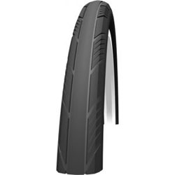 Schwalbe Tryker 20x1.5 (40-406) HS433 Wire Bead Tire