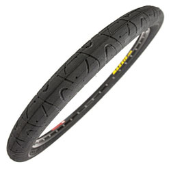 Maxxis Hookworm BMX 20x1.95 Tire