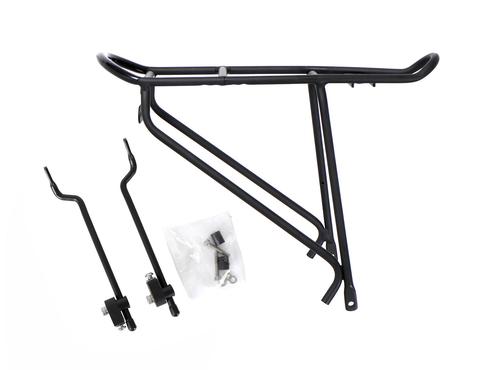 HP Gekko Rack for 20inch