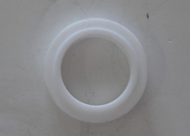 Catrike Headset Teflon Bearing