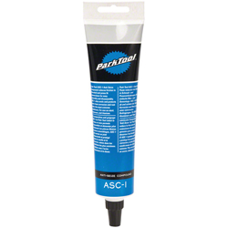 Park Tool ASC-1 Anti-Seize Compound - 4oz