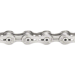 KMC X10SL - 10 Speed Chain 116 Links (each)