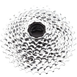 SRAM PG-1030 10-Speed 11-36t Cassette