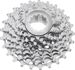 SRAM PG-1070 10-Speed 11-36t Cassette