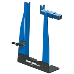 Park Tool TS-8 Home Mechanic Truing Stand