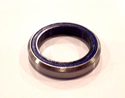 Catrike Headset Sealed Bearing