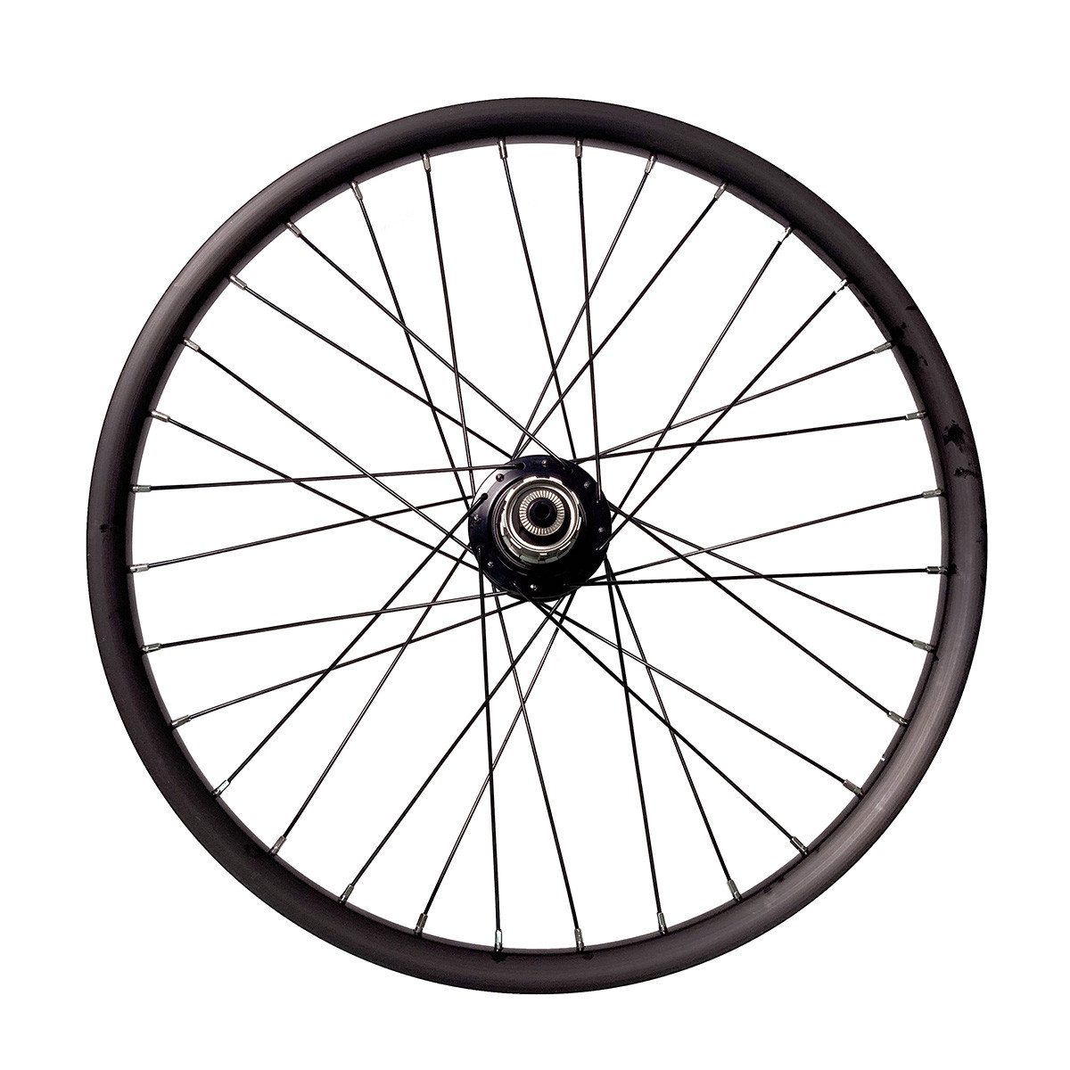 Catrike 20in OEM Rear Wheel