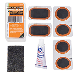 Sunlite Road Patch Kit