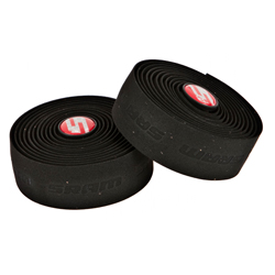 SRAM SuperCork Bar Tape Black