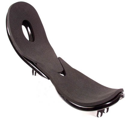 HP BodyLink Seat