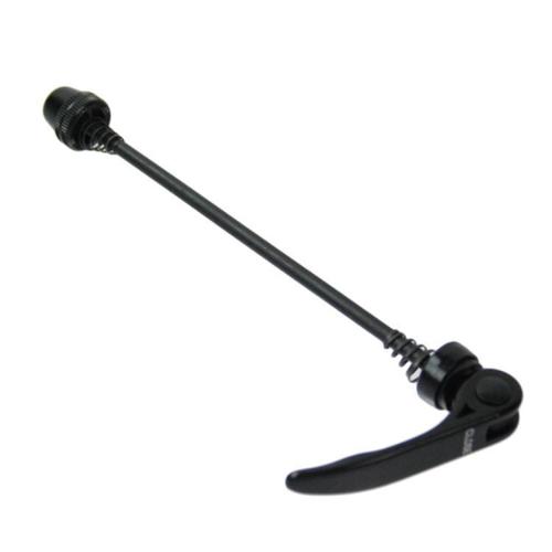 Quick Release Skewer for Standard 135mm Rear Wheel