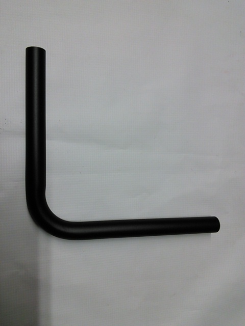 KMX Handlebar 