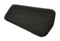 Ventisit Seat Pad 38x23/15 cm Classic (2cm thick)