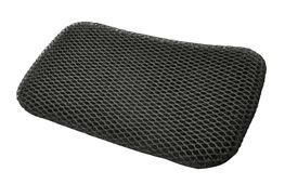 Ventisit Seat Pad 39x26 cm Classic (2cm thick)