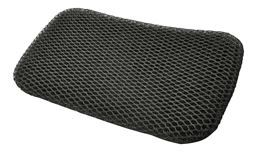 Ventisit Seat Pad 45x24 cm Classic (2cm thick)