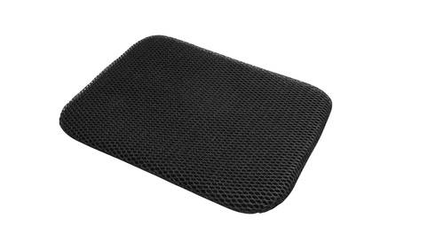 Ventisit Seat Pad 59x45 cm Classic (2cm thick)