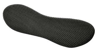 Ventisit Seat Pad 91x31/25/28 cm Comfort (3cm thick) - For HP Velotechnik Bodylink