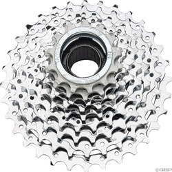 SunRace 9-Speed 13-32t Freewheel