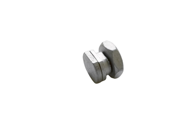 HUB PART S/A HSL-802 PINCH BOLT