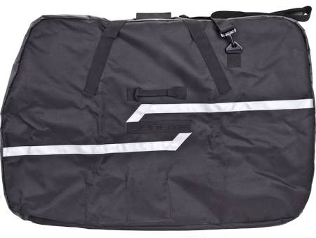 Sunlite Bike Bag Travel Case