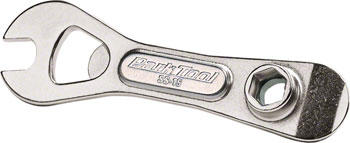 Park Tool SS-15 Single Speed Spanner Multi-Tool