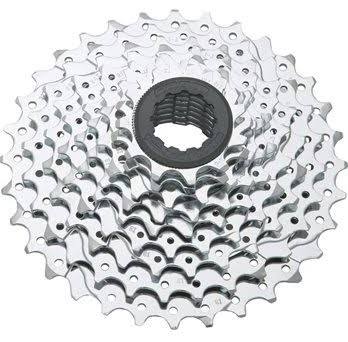 SRAM PG-950 9-Speed 11-28t Cassette 