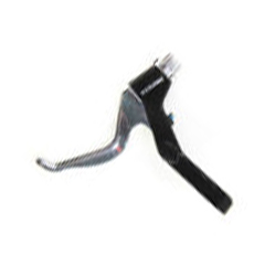 Promax Brake Lever - Right Horizontal Left Vertical