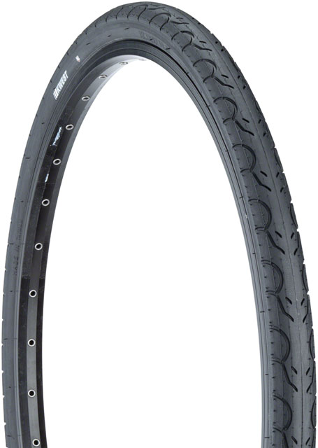 Kenda Kwest 16x1.5 Tire - Wire Bead